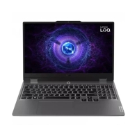 Купить Ноутбук Lenovo 83FQ0019RK LOQ 15IAX9I 15.6" FHD(1920x1080) IPS 144Hz Алматы