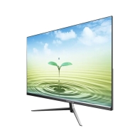 купить Монитор 27** Wintek CM27F18 V2, 1920*1080, IPS, 16:9, 280, 1000:1, 5ms, 100Hz, HDMI VGA DP  (матрица класса I (Grade A ) - без битых пикселей!) в Алматы фото 2