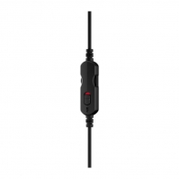 купить Гарнитура HyperX CloudX Stinger Core 4P5J9AA в Алматы фото 4