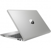 купить Ноутбук HP Europe Probook 440 G8 (2X7U7EA#ACB) в Алматы фото 4