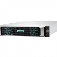купить Хранилище HP Enterprise/Primera 600 2-way Storage Base/A630 2N Controller/2x16Gb 4p FC HBA/8x1.92TB SAS SFF SSD в Алматы фото 1
