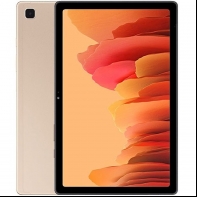 купить Планшет Samsung Galaxy Tab A 10.4*, SM-T505NZDASKZ, Gold в Алматы фото 1