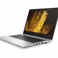 купить Ноутбук EliteBook 840 G6 i7-8565U 14 16GB/512 Camera Win10 Pro в Алматы фото 1