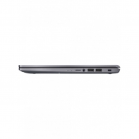 купить Ноутбук ASUS VivoBook X515JA-BQ041T i3-1005G1/15.6*/1920x1080/ 8GB/ 256GB SSD/ UHD/ Win10Home в Алматы фото 2