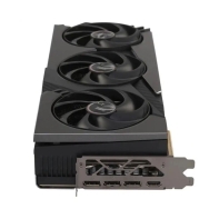купить Видеокарта MSI GeForce RTX 5080 16G VANGUARD SOC, 16G GDDR7, 256bit 1xHDMI 3xDP (G5080-16VGS) в Алматы фото 4