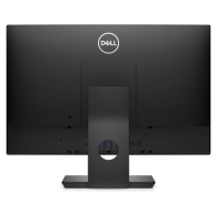 купить Моноблок Dell Optiplex 5400 AIO (210-BCUL) в Алматы фото 2