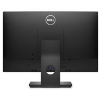 купить Моноблок Dell Optiplex 5400 AIO (210-BCUL) в Алматы фото 2