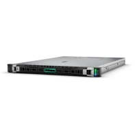 купить Сервер HPE DL365 Gen11 (P59707-421) в Алматы фото 2