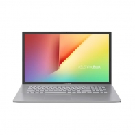 купить Ноутбук Asus VivoBook X712EA-AU458W (90NB0TW1-M06330) в Алматы фото 1