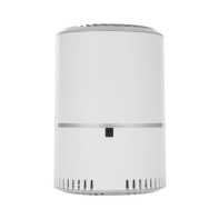 купить Air Purifiers AENO AP3 Белый в Алматы фото 2