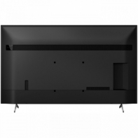 купить Телевизор Sony KD50X81JR в Алматы фото 3