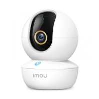 Купить Wi-Fi видеокамера Imou Ranger RC 3MP Алматы