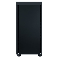купить Компьютерный корпус Zalman T3 PLUS без Б/П в Алматы фото 2