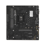 купить Материнcкая плата ASUS PRIME H510M-E s1200 H510 2xDDR4 HDMI DP VGA mATX в Алматы фото 3