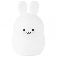 купить Rombica Портативный светильник LED Rabbit в Алматы фото 1