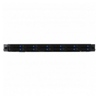 купить Серверная платформа Asus RS700-E10-RS12U /WOCPU/WOM/WOGPU/Z  90SF0155-M00B30 в Алматы фото 3