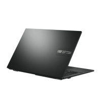купить Ноутбук Asus E1504FA-L1285 Vivobook Go 15 (90NB0ZR2-M00L70) в Алматы фото 4