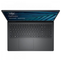 купить Ноутбук DELL Vostro 3510/Core i5-1135G7/8GB/256GB SSD/15.6* FHD/Intel UHD/Cam & Mic/WLAN + BT/Backlit Kb/3 Cell/Ubuntu [N8004VN3510EMEA01_N1_UBU]                                                                                                          в Алматы фото 1