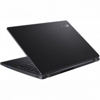 купить Ноутбук Acer TravelMate P2TMP214-53 TMP214-53/Экран 14* FHD Acer ComfyView™ IPS LED LCD*/Процессор Intel® Core™ i3-1115G4/Встроенная видеокарта/ОЗУ 8GB/Накопитель 256GB PCIe NVMe SSD /ОС Windows 10 Pro/  Office (Trial)/Батарея 48Wh Li-ion battery 45W в Алматы фото 4