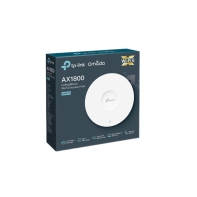 купить TP-Link EAP610 AX1800 Потолочная двухдиапазонная точка доступа Wi‑Fi в Алматы фото 3