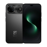 Купить HUAWEI nova 15 Pro 12GB+256GB Black / Klee-L21DK в Алматы