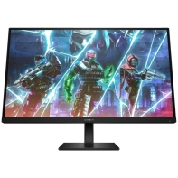 купить Монитор HP Europe OMEN (780G5AA#ABB) в Алматы фото 1