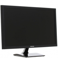 купить Монитор 27" SAMSUNG S27E332H TN 1920x1080 1мс 300 кд/м2 1000:1 D-Sub HDMI LS27E332HZO/CI в Алматы фото 2