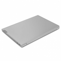 купить Ноутбук Lenovo IP S340 14,0*HD/Ryzen 3-3200U/4Gb/1TB/DOS (81NB0083RK) в Алматы фото 3