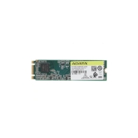 купить Твердотельный накопитель ADATA ASU650NS38-120GT-C в Алматы фото 1