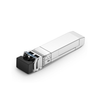 Купить Трансивер Brocade Secure 16Gb SWL SFP+ Transceiver Алматы