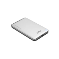 Купить Бокс для SSD Netac WH12-30CC металл Алматы