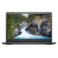купить Ноутбук Dell Vostro 3500 (210-AXUD-A1) в Алматы фото 1