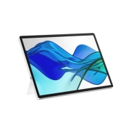 купить HP Series 5 Pro 14 inch WQXGA Portable Monitor - 514pn в Алматы фото 3