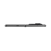 купить Смартфон&nbsp;TECNO PHANTOM V Fold (AD10) 512+12 GB Black в Алматы фото 3