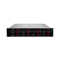 купить Шасси HPE DL380 Gen11 8SFF NC CTO Svr (P52535-B21/38893958) в Алматы фото 2