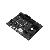 Купить MB Socket1700, MATX, iH610 (HDMI), MaxSun Challenger H610M-H V1, V2, 2DDR4,PCIx16 в Алматы