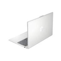 купить Ноутбук HP 15-fc0079ci R5-7520U,8G,512G PCIe,AMD Radeon,15.6 FHD IPS 300nt,DOS,NatSilv,720p,1yw в Алматы фото 3