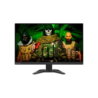 купить Монитор Lenovo 66E8GAC2EU G27q-30 27" VA в Алматы фото 1