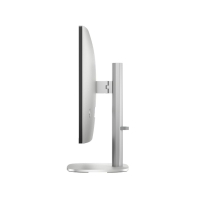 купить HP A55RBET HP EliteStudio 8 AiO G1i 27NT U5-235 32GB/1024 W11Pro в Алматы фото 2