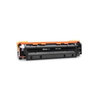 Купить Картридж Europrint EPC-CE320A Алматы