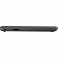 купить HP 203B6EA 240 G8 i5-1035G1 14.0 8GB/256 Win10 Home в Алматы фото 4