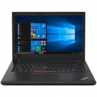 купить Ноутбук T480s 14.0 FHD/I5_8250U/TOUCH/8GB/512GB/W10_PRO/FPR/720P_HD_CAMERA_MIC/ в Алматы фото 1