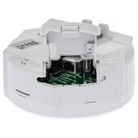купить Wi-Fi точка доступа MikroTik  RBSXTG-5HPnD-SAr2 with 14dBi 5GHz 90 degrees sector antenna, POE PSU в Алматы фото 2