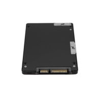 купить MICRON 5300 MAX 1.92TB SATA 2.5** (7mm) Non SED Enterprise SSD в Алматы фото 2