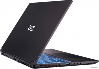 купить Игровой ноутбук Dream Machines G1650Ti-15XX10 <15.6** FHD 144Hz, i5-10300H, GTX1650Ti 4GB, NO RAM(Max 32GB- 2 слота), NO HDD( 1 слот SATA), NO SSD( 2 слота M.2), DOS, ~2.5KG> в Алматы фото 2