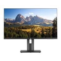 купить Монитор 2E Gaming L2820B Черный&nbsp;28&Prime; в Алматы фото 1