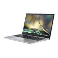 купить Ноутбук Acer Aspire 3 15 A315-24P-R1JE (NX.KDEER.00K) в Алматы фото 2