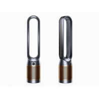 купить Очистител воздуха DYSON TP06 gunmetal/bronze в Алматы фото 2
