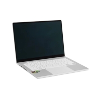 купить Ноутбук ROG Zephyrus GA403WW-QS099W/Plat Wht/R9 HX370/RTX5080/32G/D5X/1T PCIE/14 OLED WQXGA+ 16:10 400nt HDR/W11/BAG в Алматы фото 2