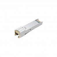 купить Трансивер TP-Link TL-SM331T в Алматы фото 3